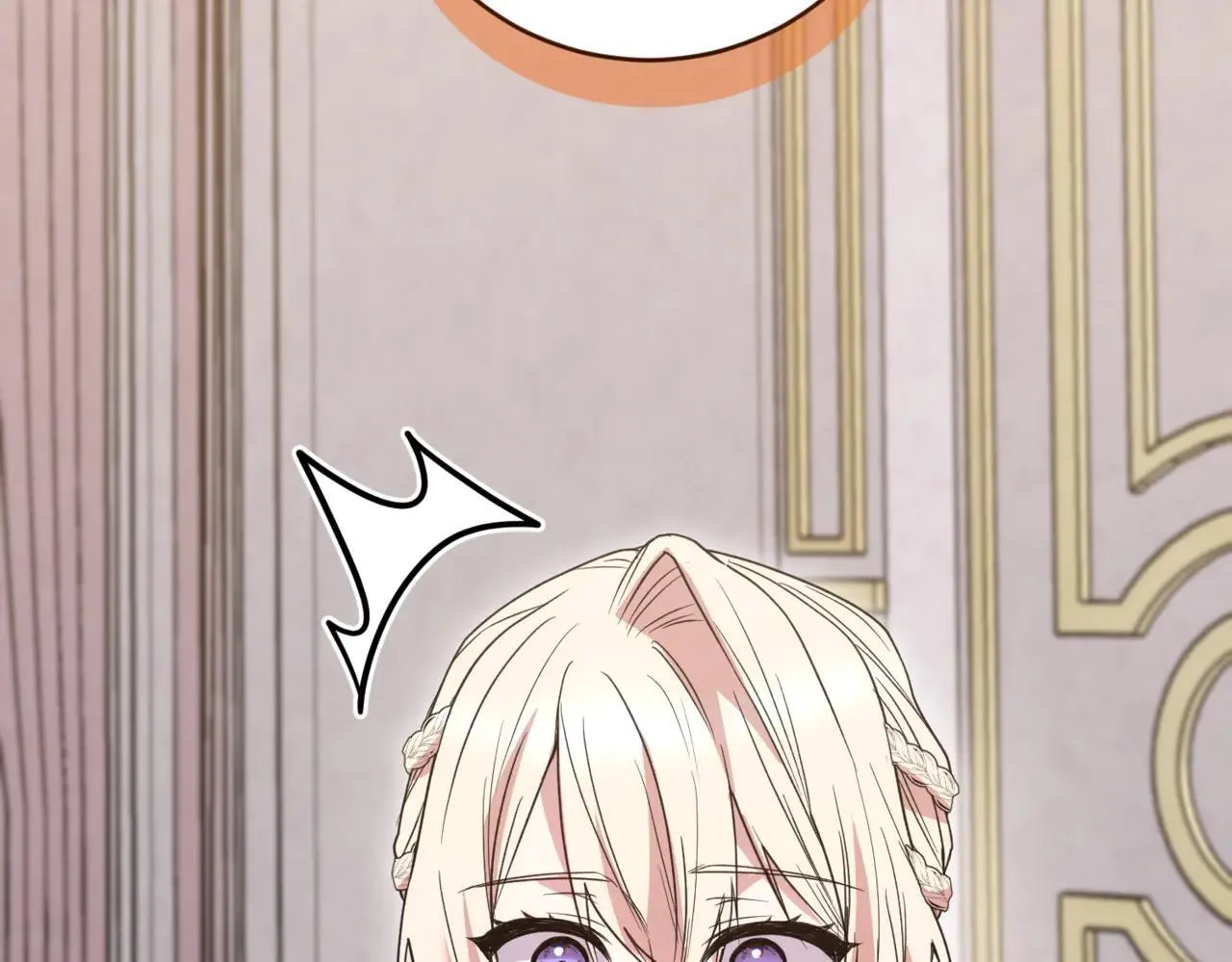第79话 和哥哥结婚？ 第111页