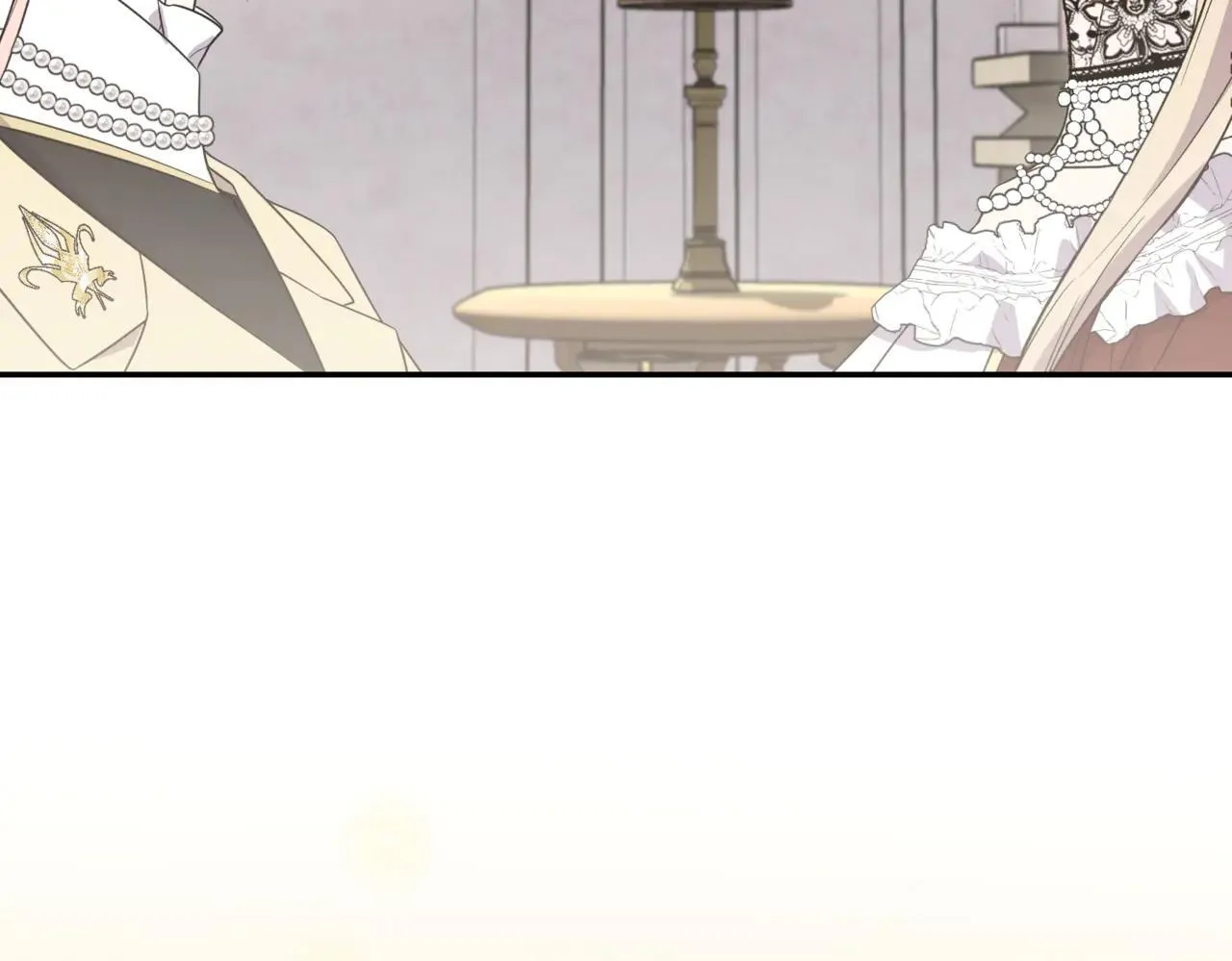 第79话 和哥哥结婚？ 第116页