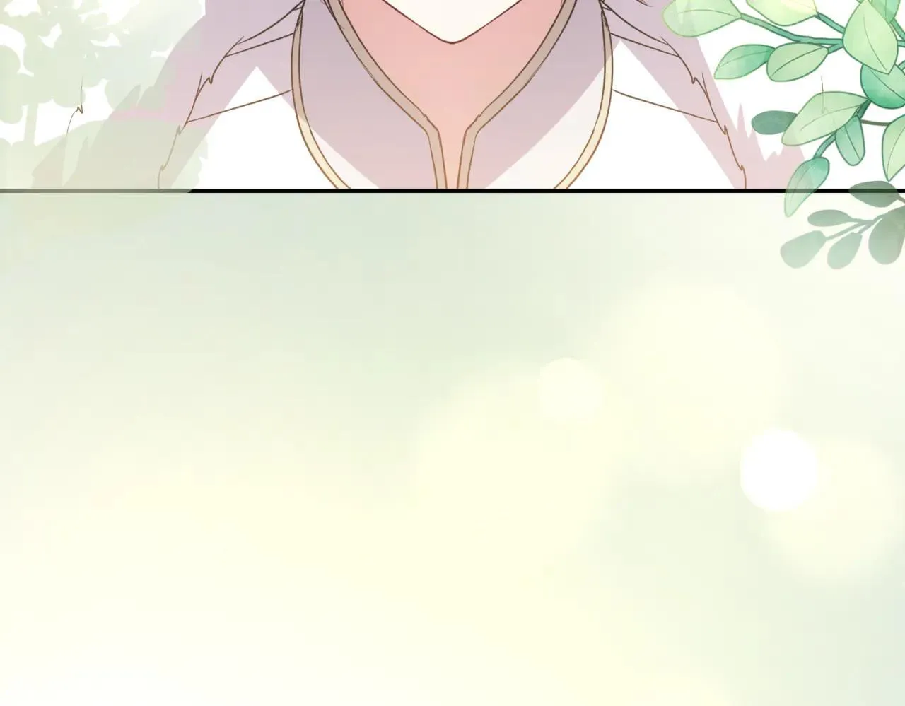 第79话 和哥哥结婚？ 第127页
