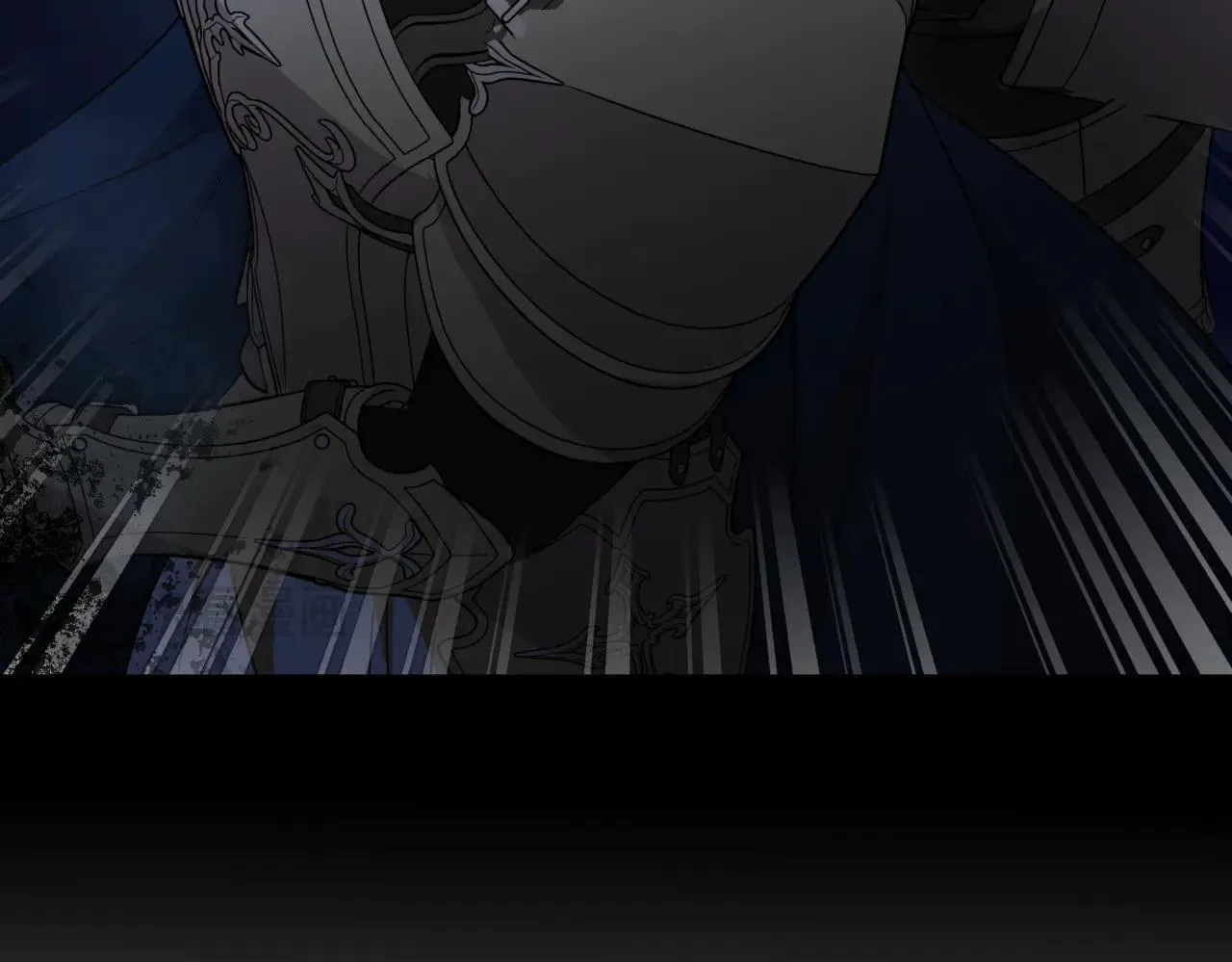 第79话 和哥哥结婚？ 第146页