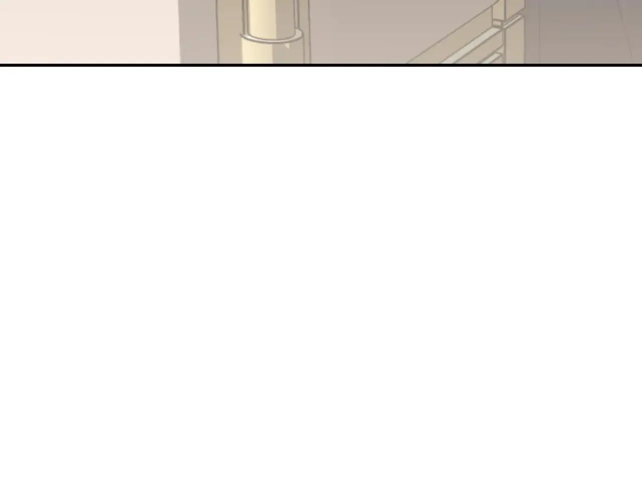 第79话 和哥哥结婚？ 第165页