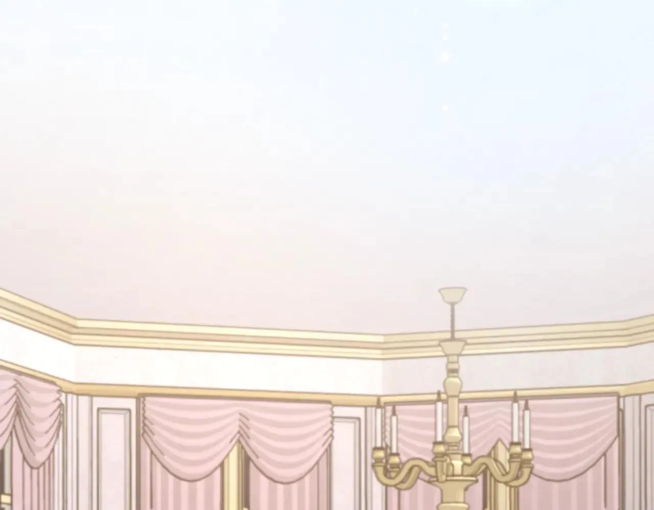 第79话 和哥哥结婚？ 第169页