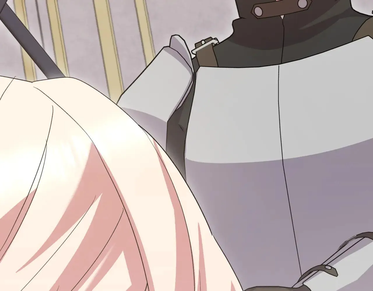 第79话 和哥哥结婚？ 第175页