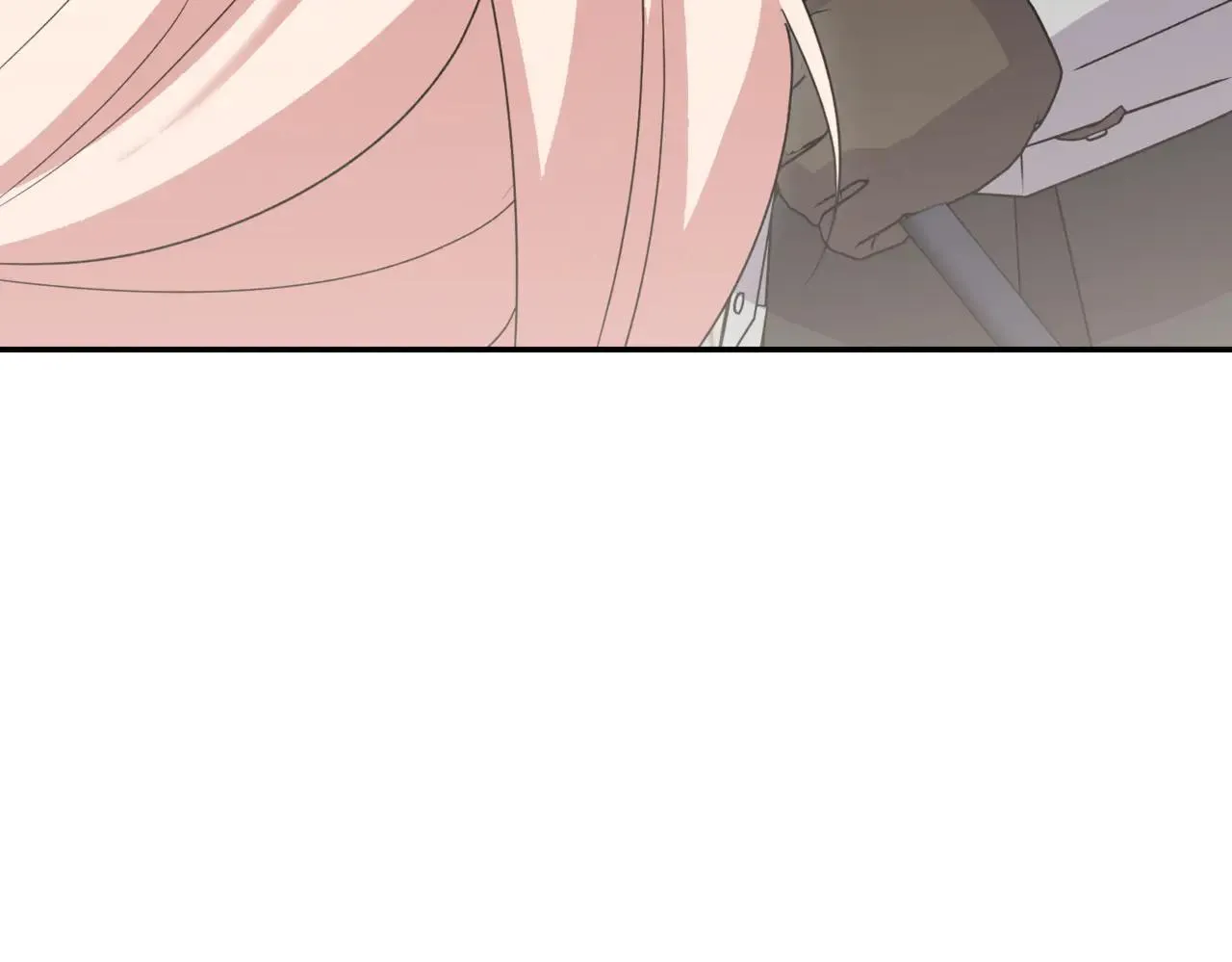 第79话 和哥哥结婚？ 第176页