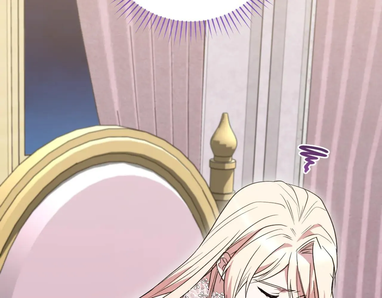 第79话 和哥哥结婚？ 第178页