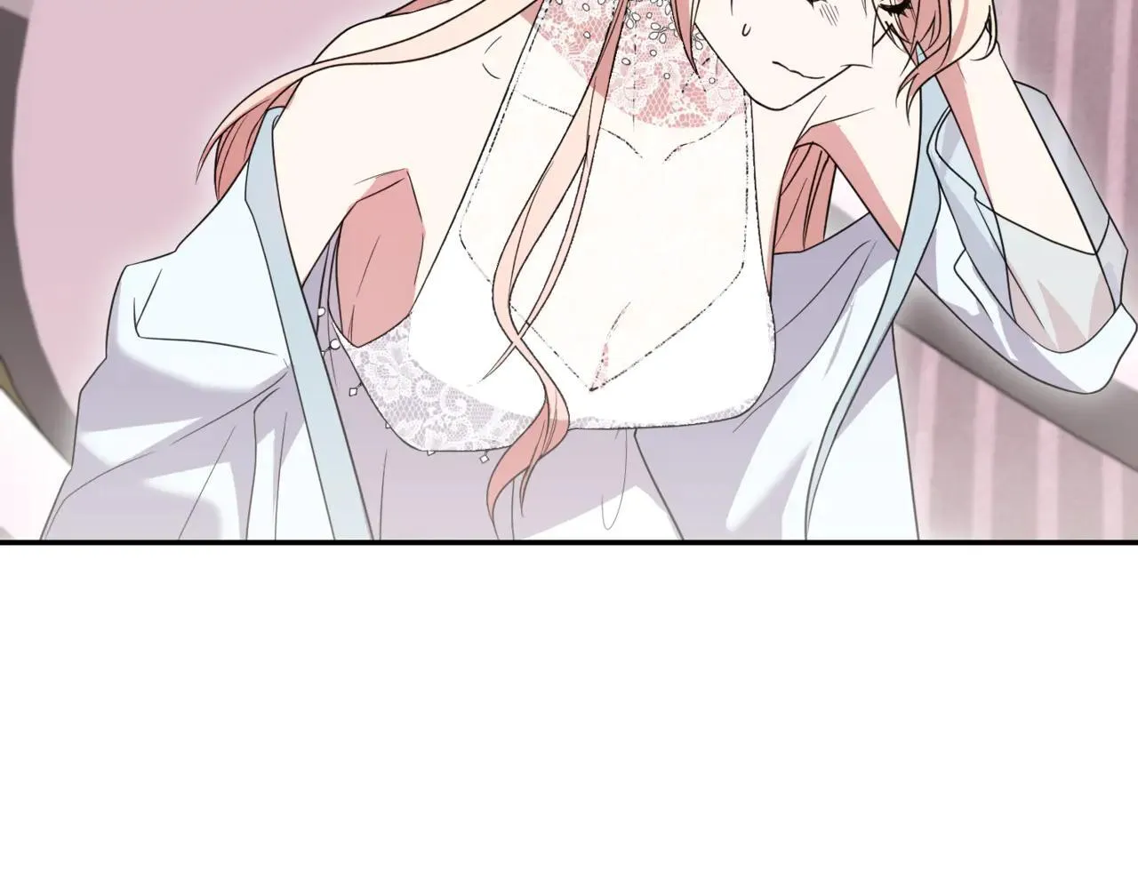 第79话 和哥哥结婚？ 第179页
