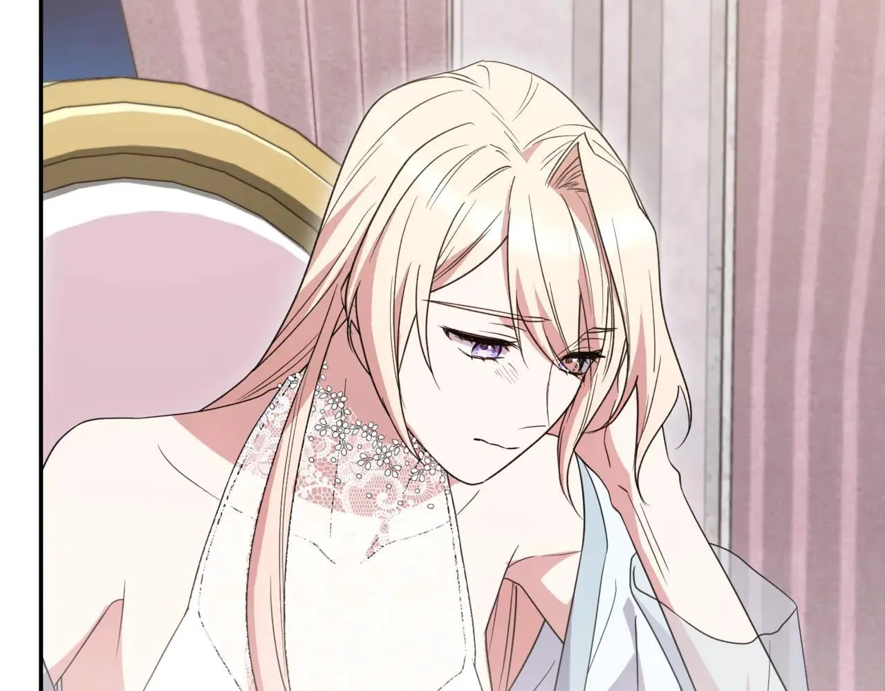 第79话 和哥哥结婚？ 第182页