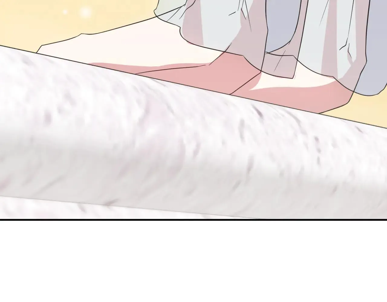 第79话 和哥哥结婚？ 第192页