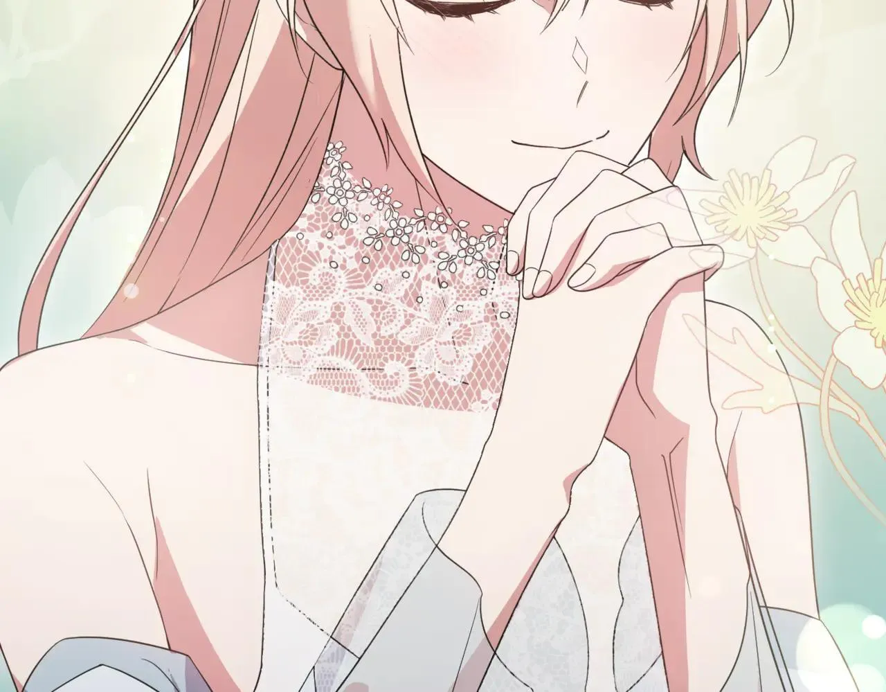 第79话 和哥哥结婚？ 第207页