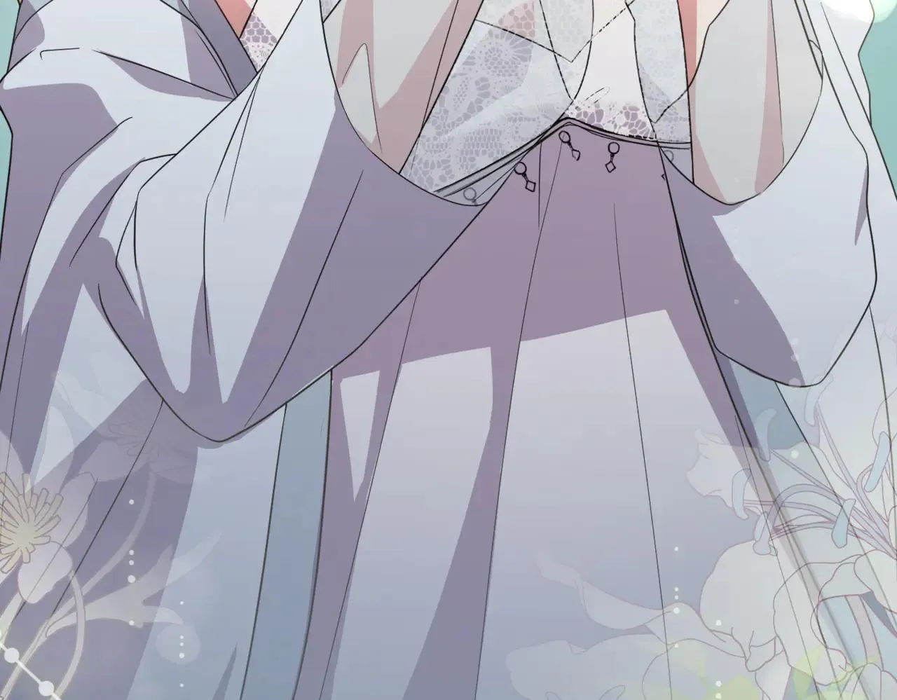 第79话 和哥哥结婚？ 第208页