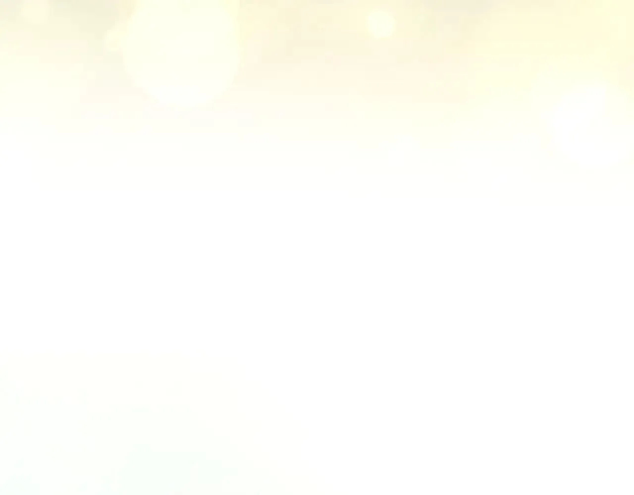 第79话 和哥哥结婚？ 第210页
