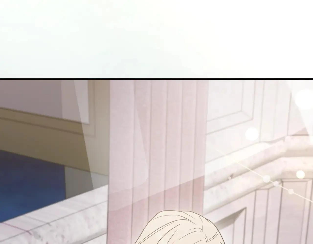 第79话 和哥哥结婚？ 第211页