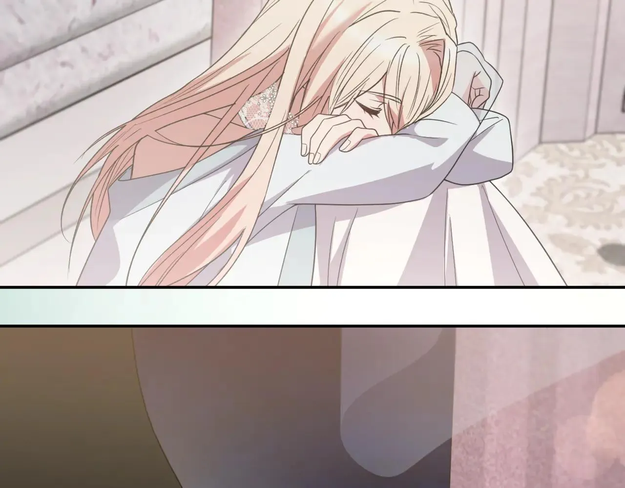 第79话 和哥哥结婚？ 第212页