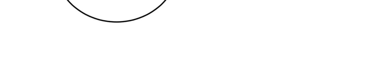 第80话 给我一个拥抱 第137页