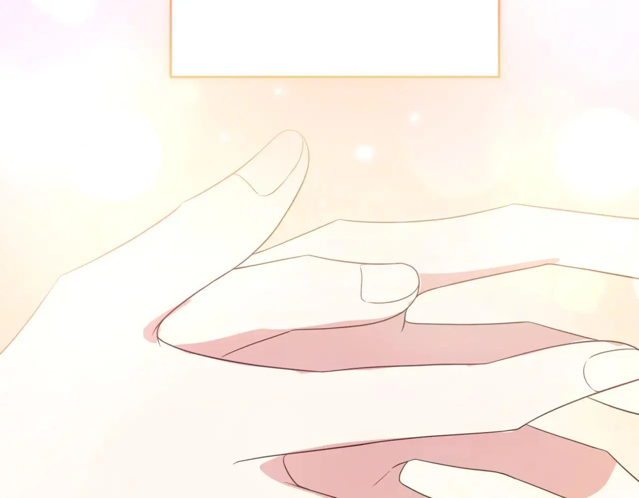 第81话 我是爱他的 第15页