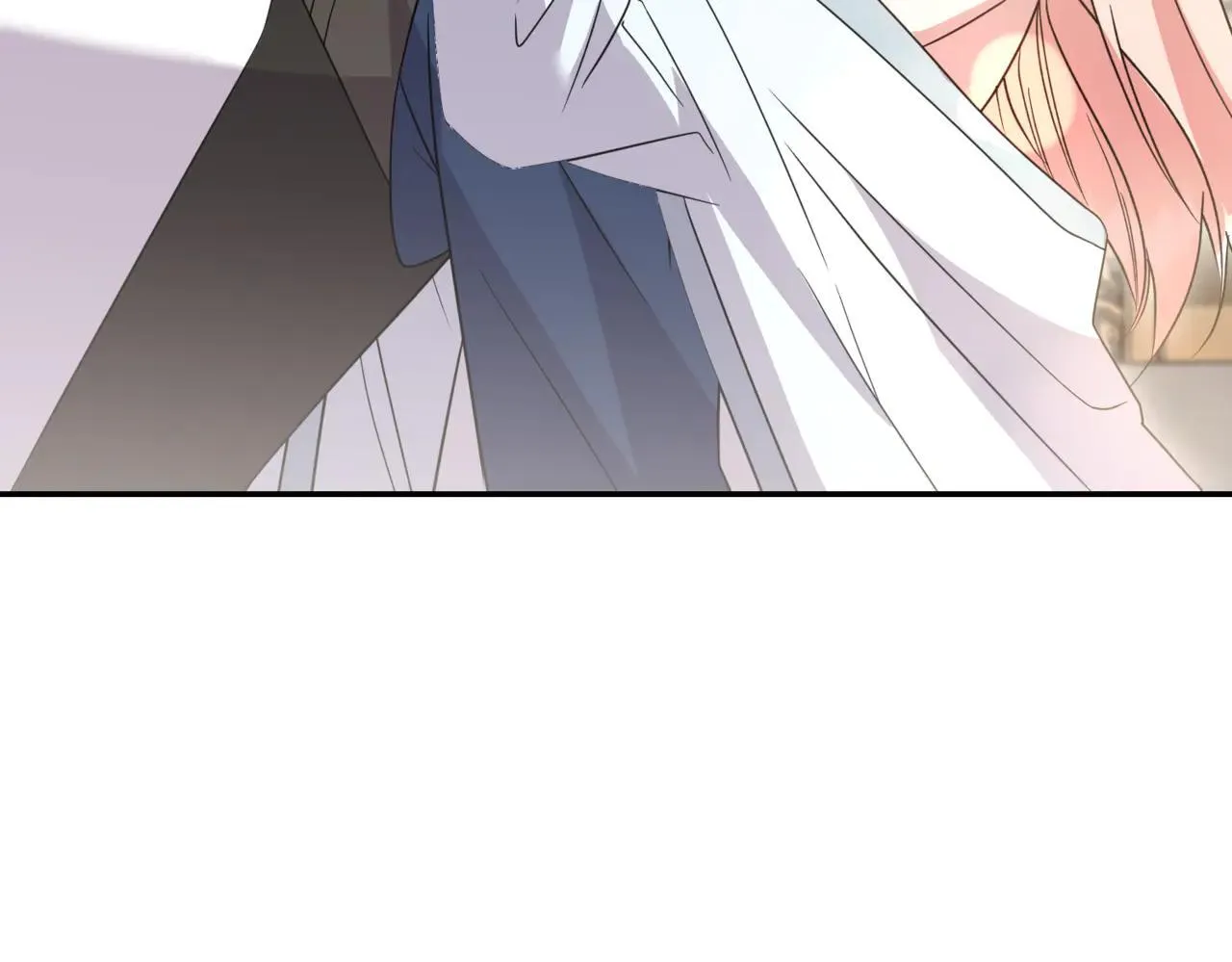 第81话 我是爱他的 第43页