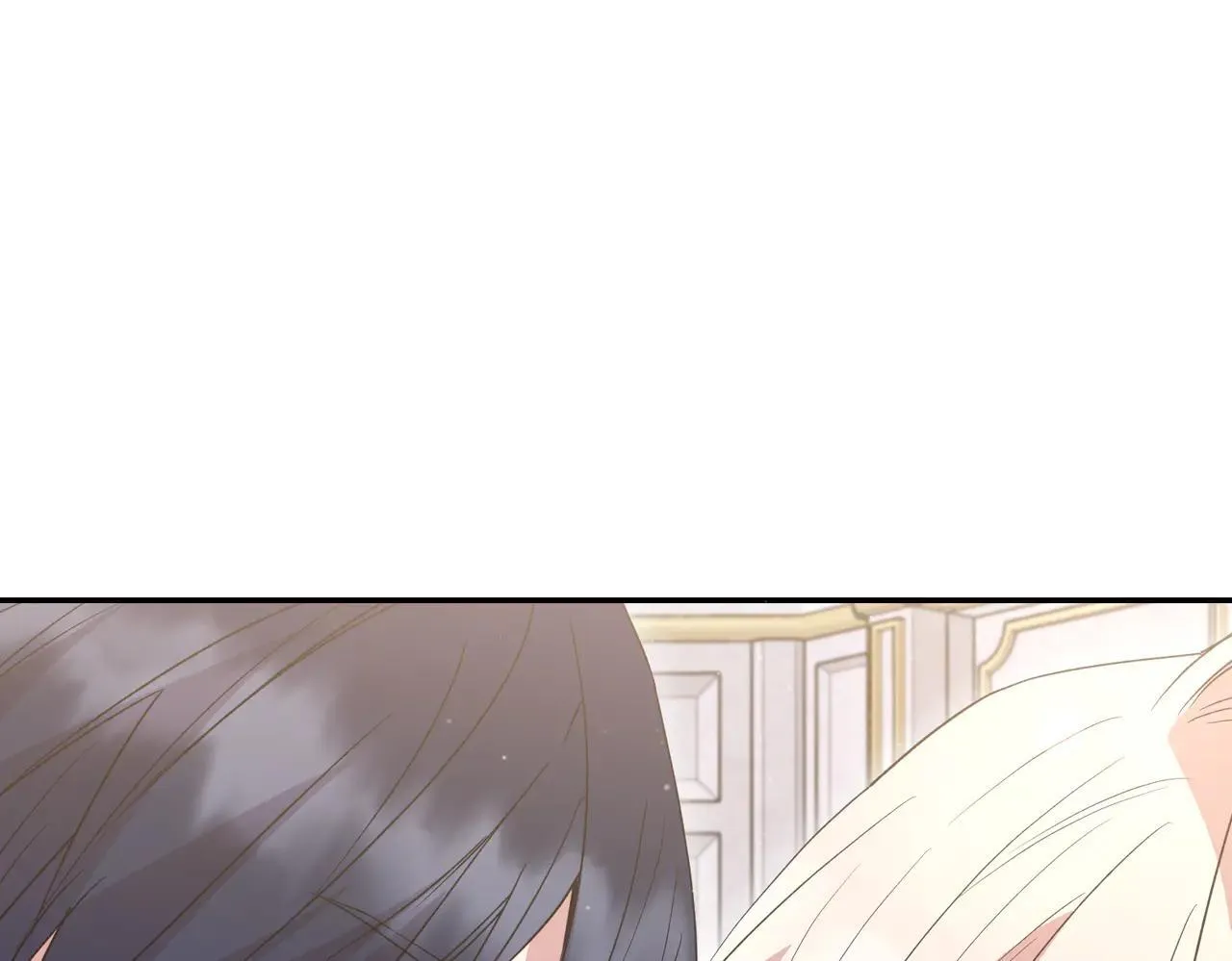 第81话 我是爱他的 第45页