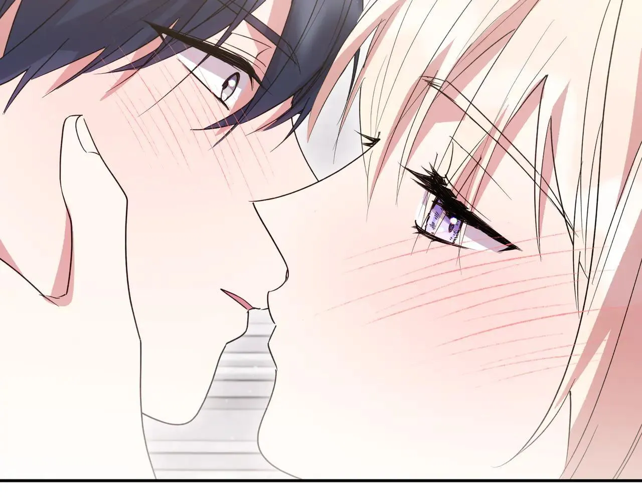 第81话 我是爱他的 第46页