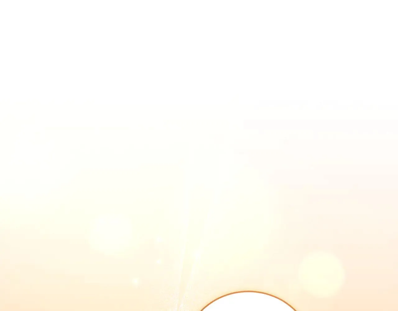 第81话 我是爱他的 第47页