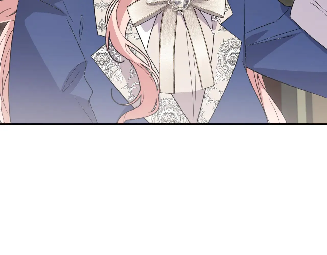 第81话 我是爱他的 第77页