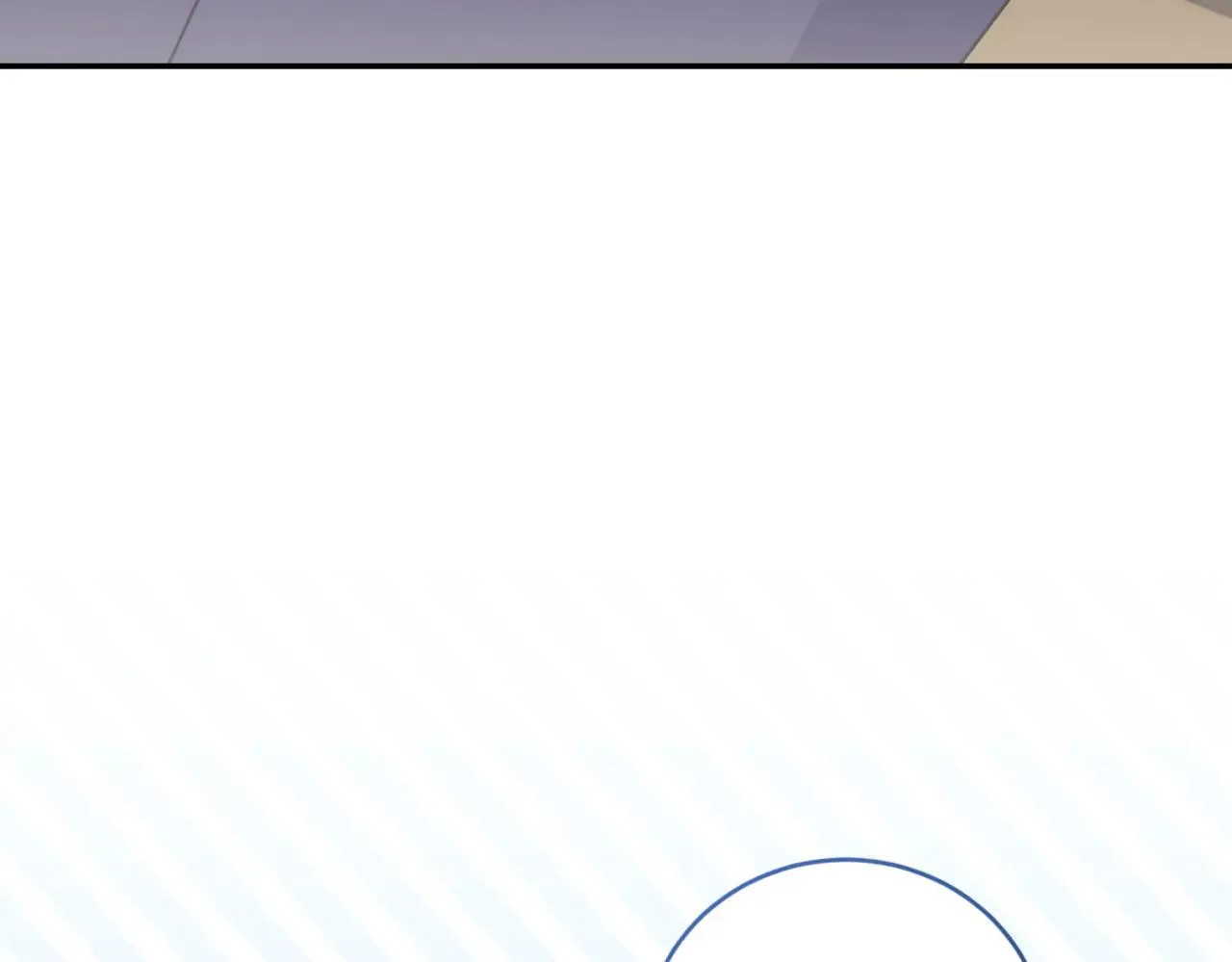 第81话 我是爱他的 第92页