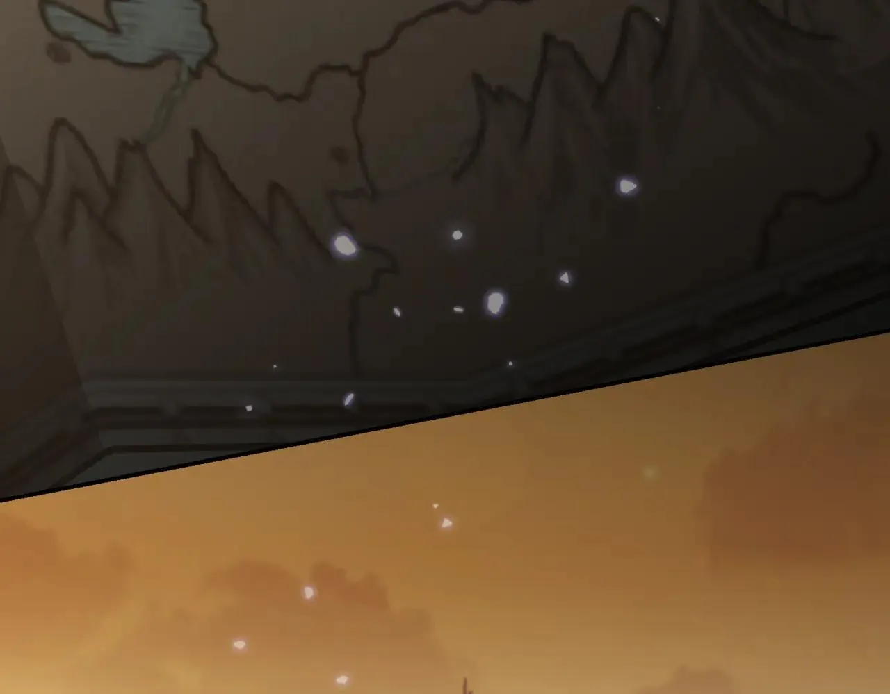 第81话 我是爱他的 第137页