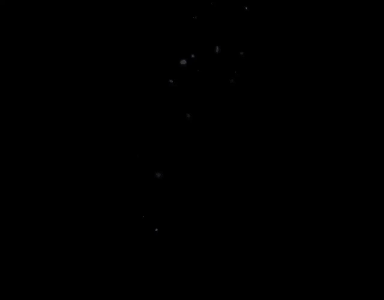 第81话 我是爱他的 第141页
