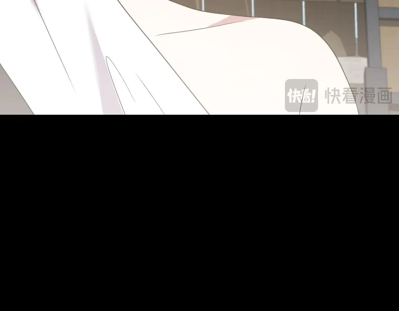 第81话 我是爱他的 第152页