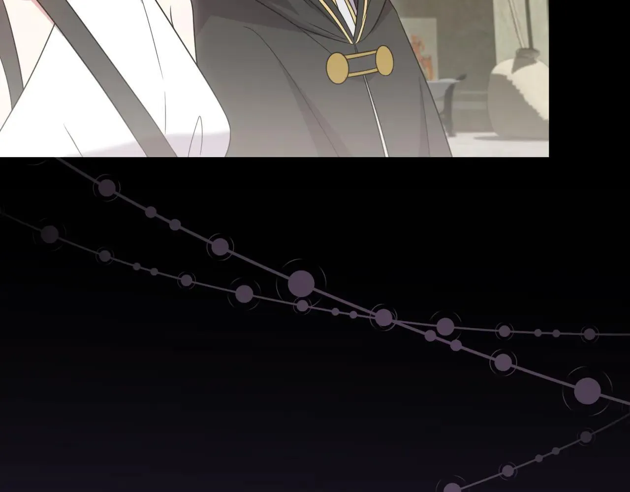第81话 我是爱他的 第159页