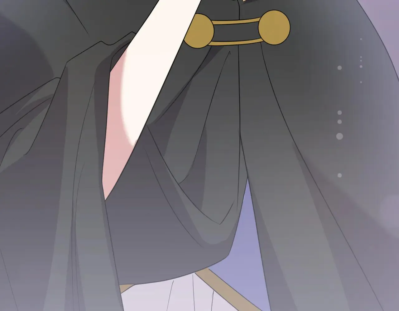 第81话 我是爱他的 第162页