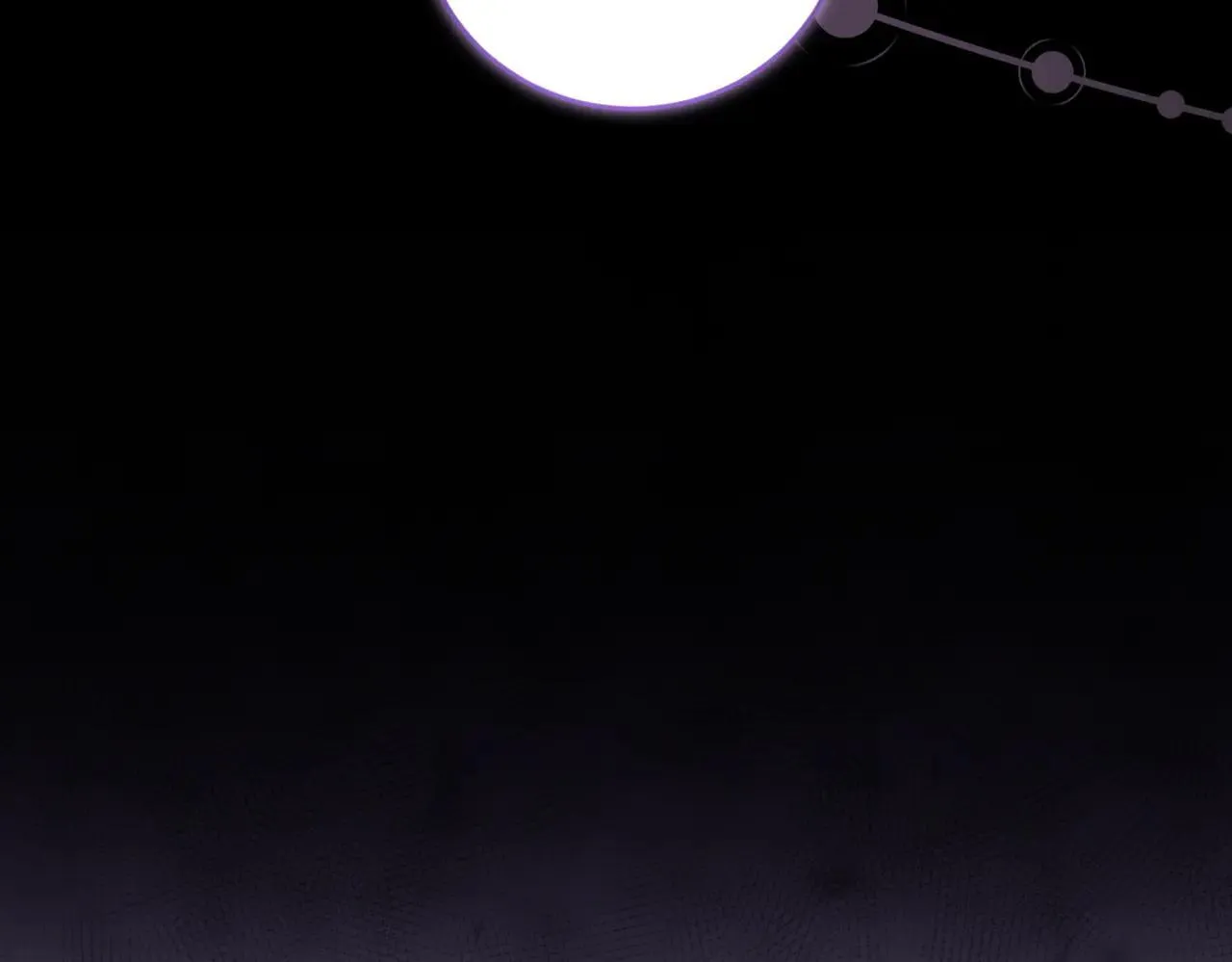 第81话 我是爱他的 第164页