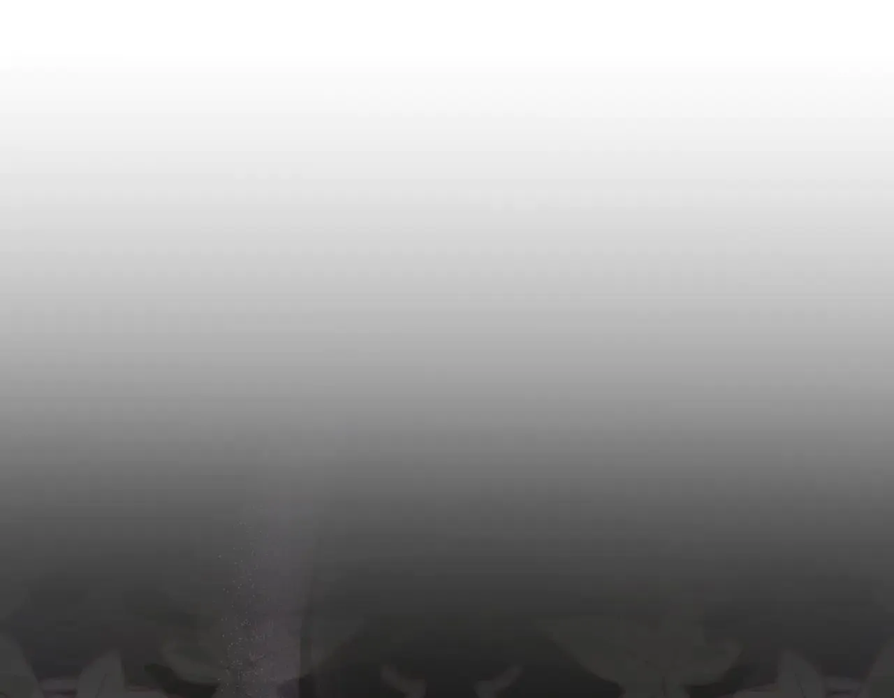 第81话 我是爱他的 第172页