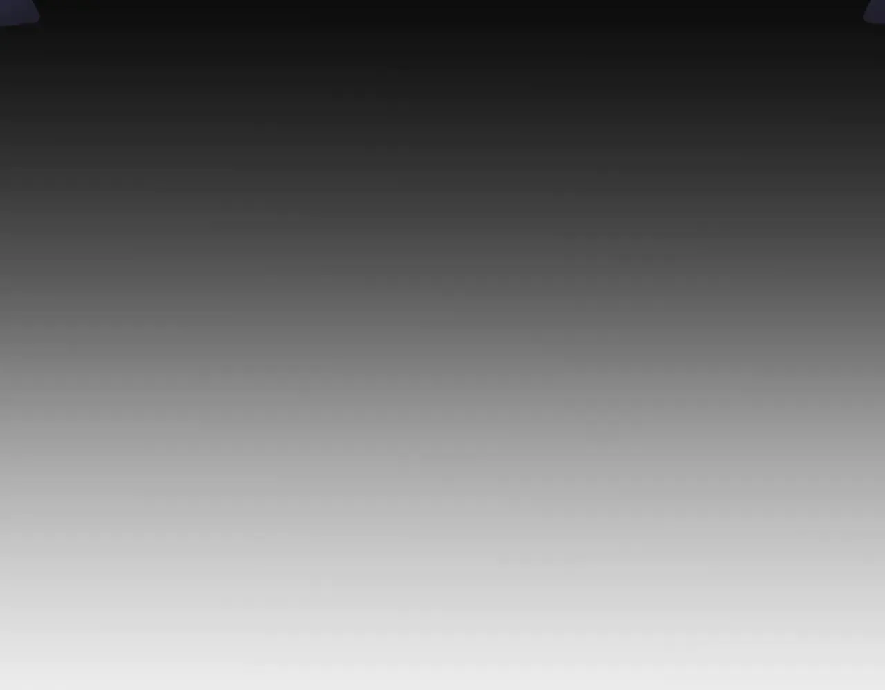 第81话 我是爱他的 第178页