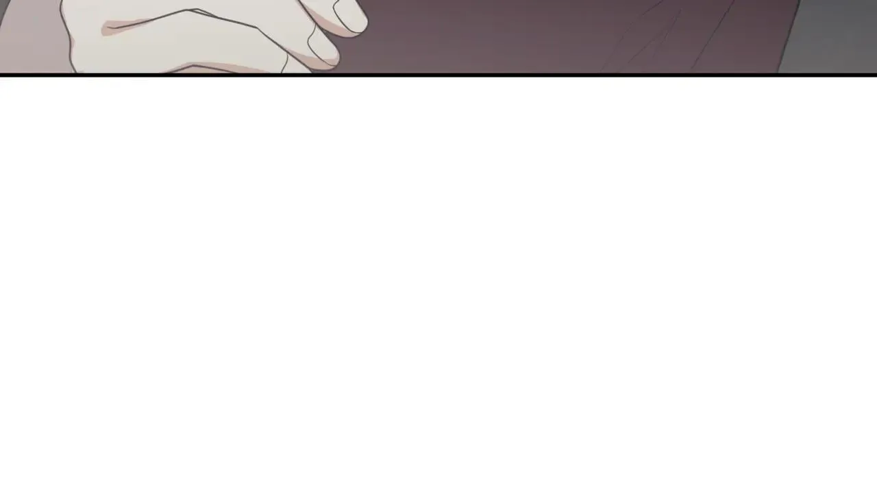 第81话 我是爱他的 第188页