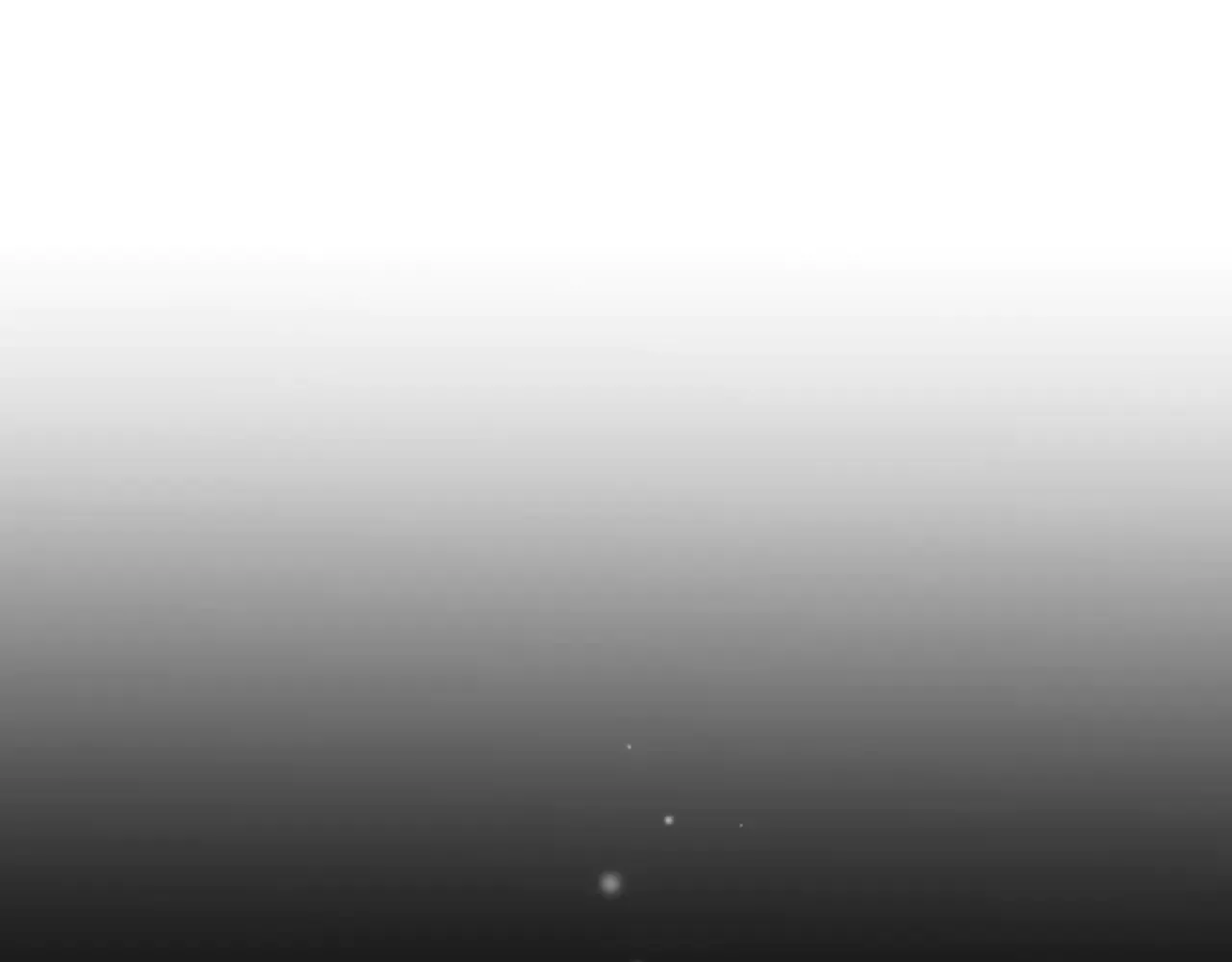 第81话 我是爱他的 第189页