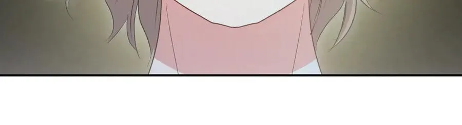 第82话 救助难民 第144页