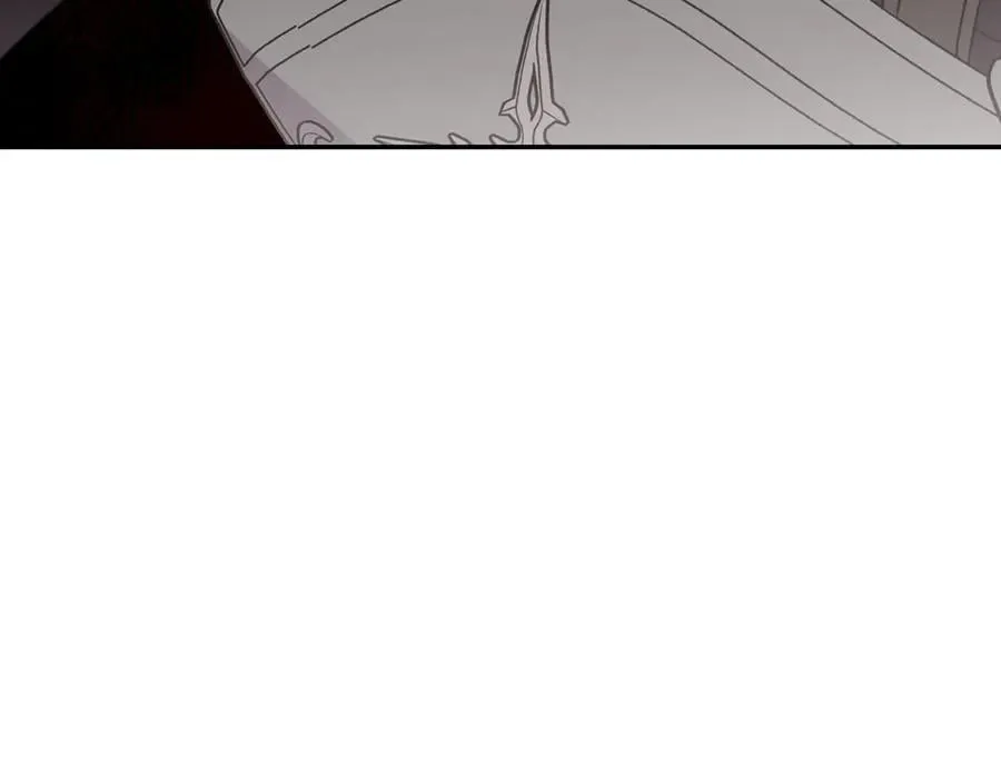 第83话 皇帝不见了 第88页