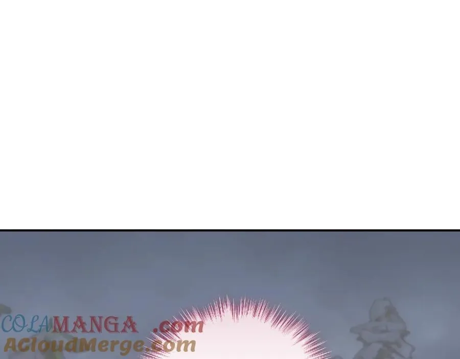 第83话 皇帝不见了 第93页