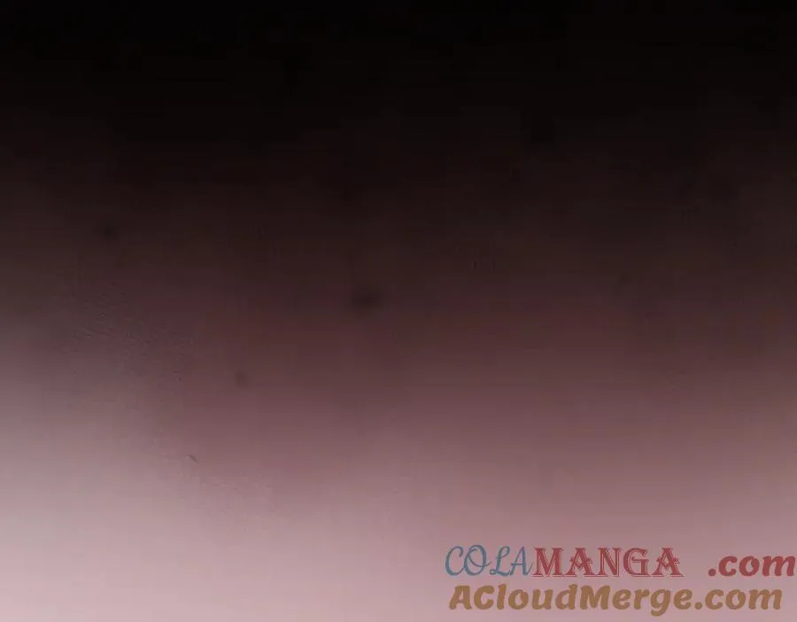 第83话 皇帝不见了 第129页