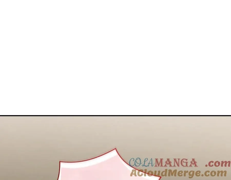 第83话 皇帝不见了 第153页