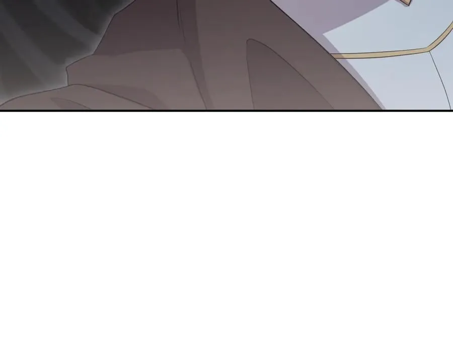 第83话 皇帝不见了 第174页