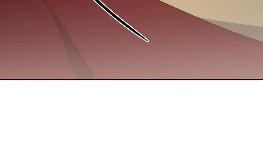 第83话 皇帝不见了 第191页