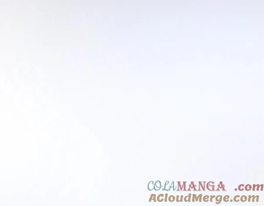 第83话 皇帝不见了 第205页