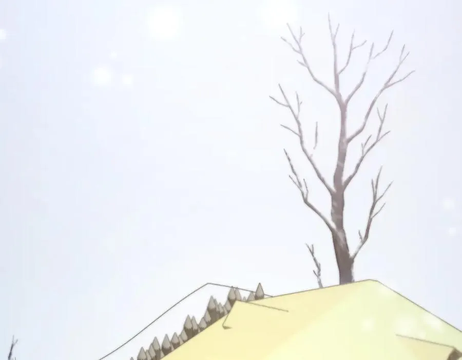 第83话 皇帝不见了 第208页