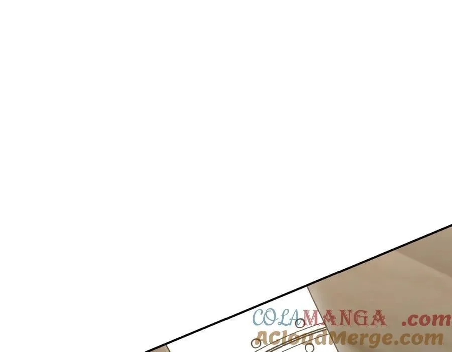 第83话 皇帝不见了 第213页