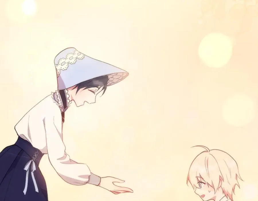 第84话 守护姐姐 第60页
