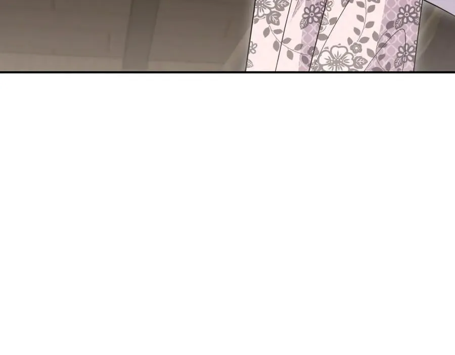 第84话 守护姐姐 第74页