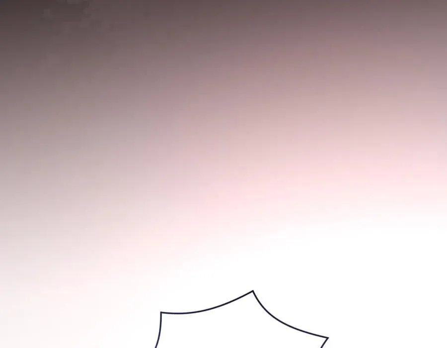 第84话 守护姐姐 第100页