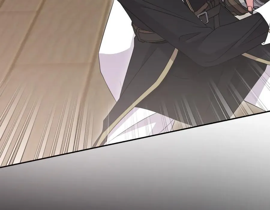 第84话 守护姐姐 第103页