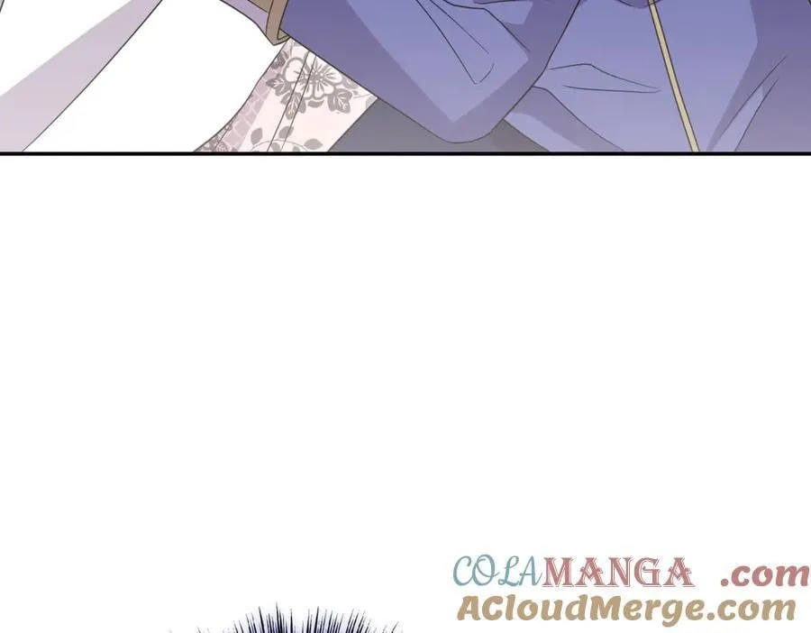 第84话 守护姐姐 第117页